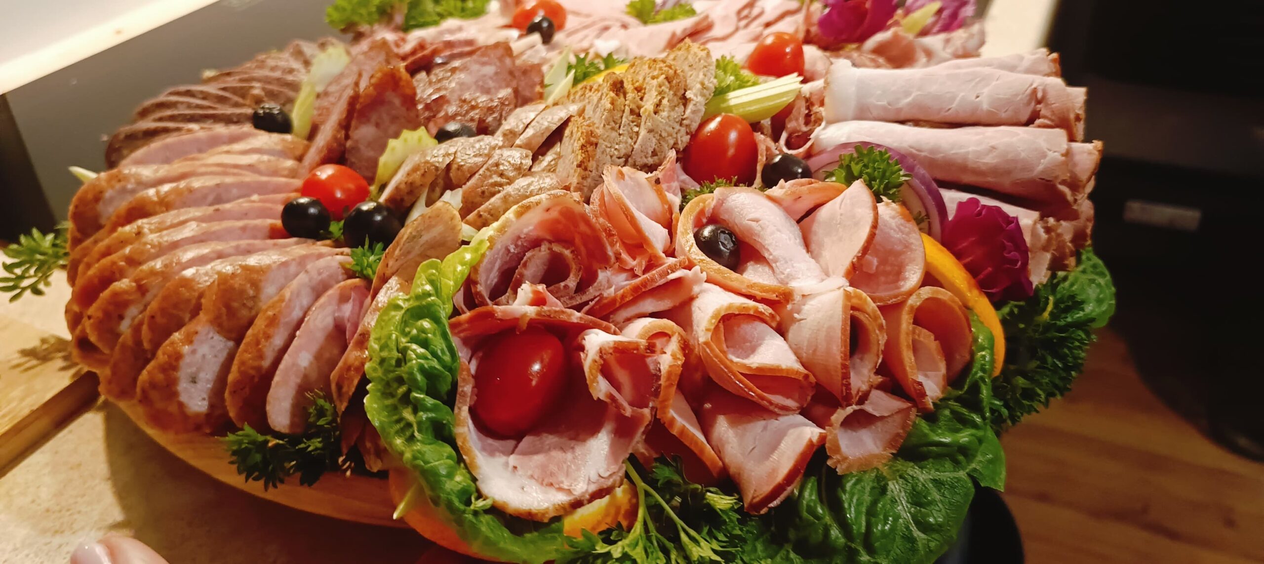 stół wiejski Płock